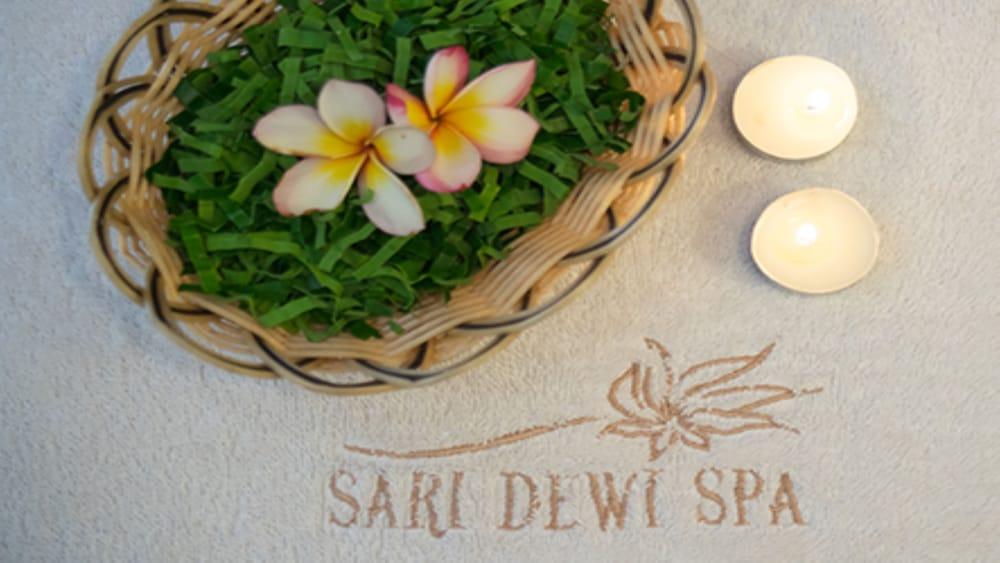 Sari Pacifica Resort & Spa Redang-sziget Kültér fotó