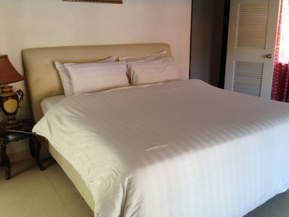 Sari Pacifica Resort & Spa Redang-sziget Kültér fotó